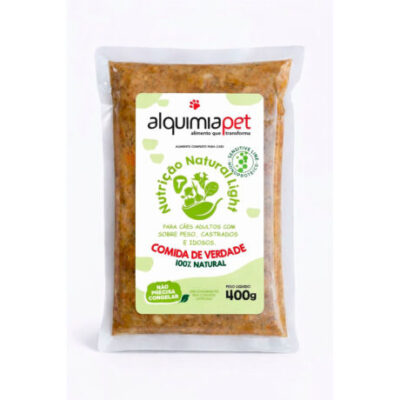 Nutrição Dia a Dia Light